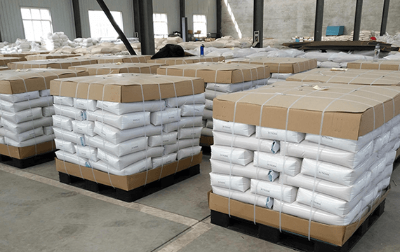 shipping& packaging