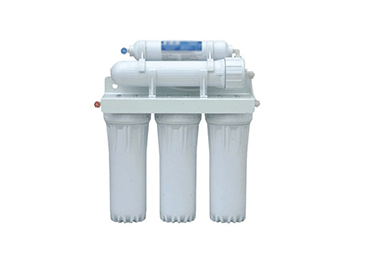 UF Filter Water Purifier