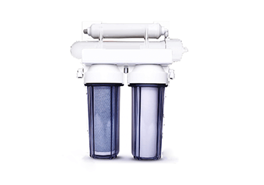 UF Water System