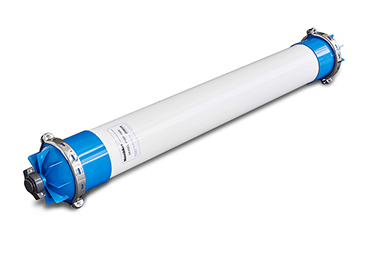 Ultrafiltration Membrane