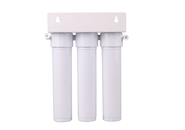 Ultrapure Water Filter