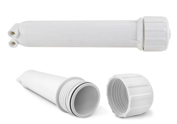 Reverse Osmosis Membrane Filter Product Description