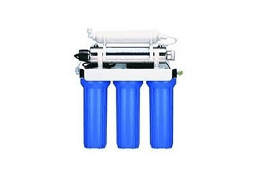 UV Water Purifier