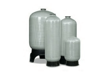 Commercial RO Filter