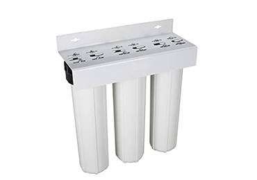 Water Filtration Systems For Home Well Water