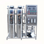 water maker desalination membrane osmosis filter plant cost machine production reverse osmosis for industries